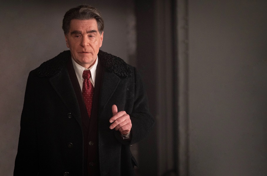 Файл:Dear-Villy-Brezhnev.jpg