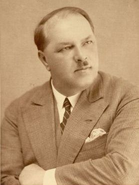 Файл:Emil Adamič.jpg