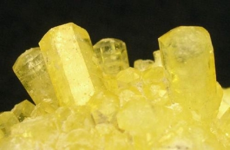 Файл:Ettringite-290218.jpg