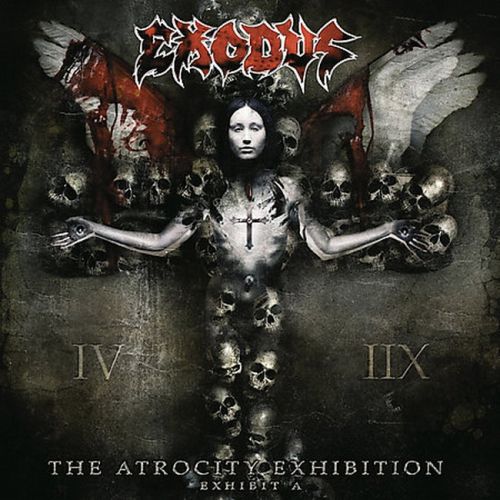 Файл:Exodus - The Atrocity Exhibition… Exhibit A.jpeg