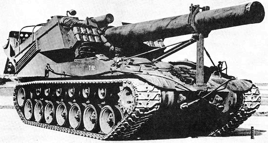 Файл:HMC T92.png