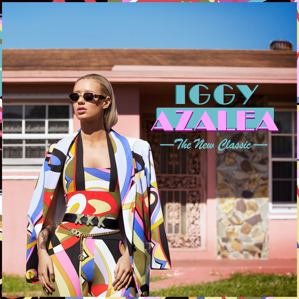 Файл:Iggy Azalea - The New Classic.jpg