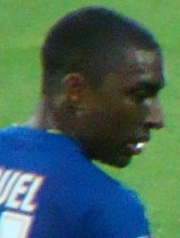 Файл:Jlloyd Samuel 2 (cropped).png