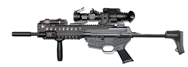 Файл:K1rifle.jpg
