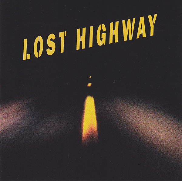 Файл:Lost Highway (Soundtrack from the Motion Picture).jpg