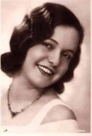 Файл:Lucienne Nahmias.jpg