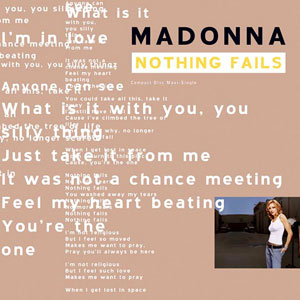 Файл:Madonna - Nothing Fails.jpg