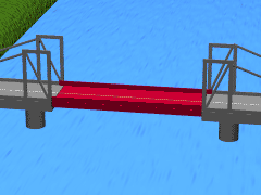 Файл:MovableBridge lift.gif