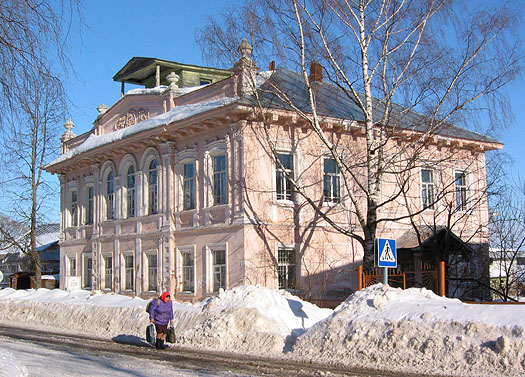 Файл:Myshk20w.jpg