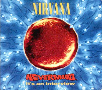 Файл:Nirvana - Nevermind It’s an Interview.jpg