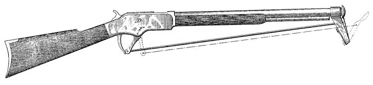 Файл:Original Flapper patent drawing.png