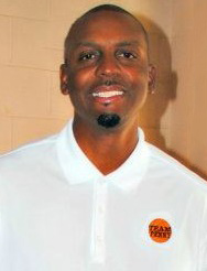 Файл:Penny Hardaway.jpg