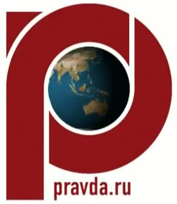 Файл:Pravdaru logo.jpg