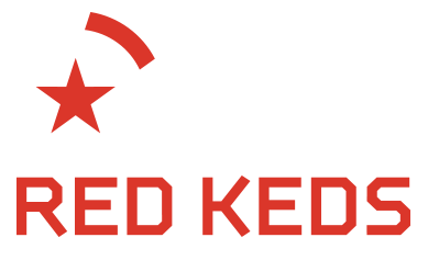 Файл:Red-keds-logo.png