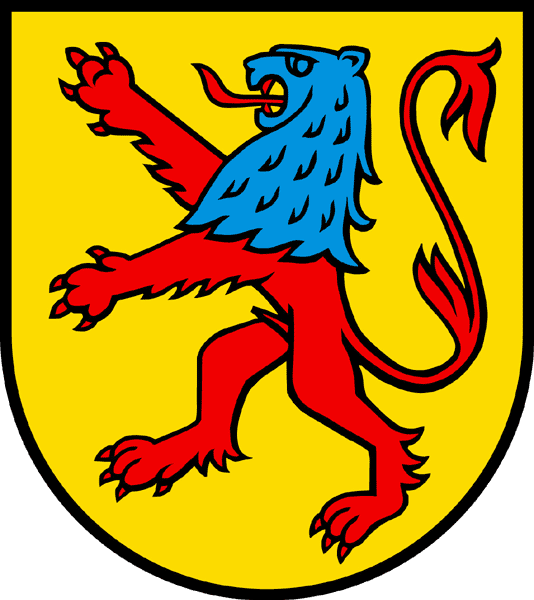 Файл:Reinach-blason.png