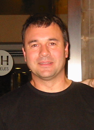 Файл:Richardmorgan.jpg