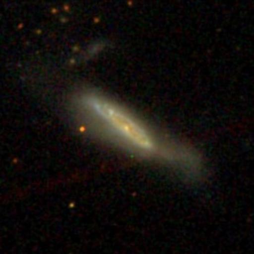 Файл:SDSS NGC 3859.jpg