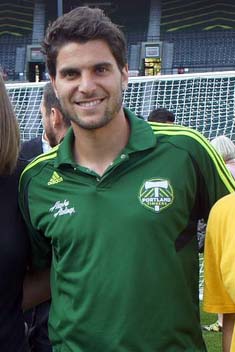 Файл:Sal Zizzo Timbers 2011.jpg