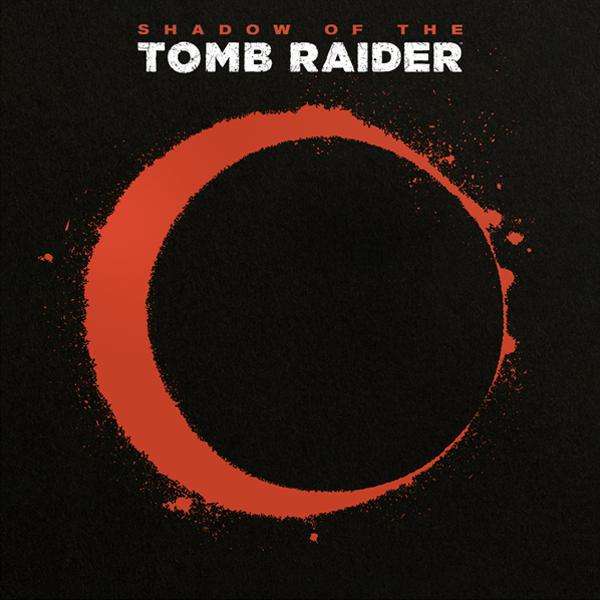 Файл:Shadow of the Tomb Raider (Original Soundtrack).jpg