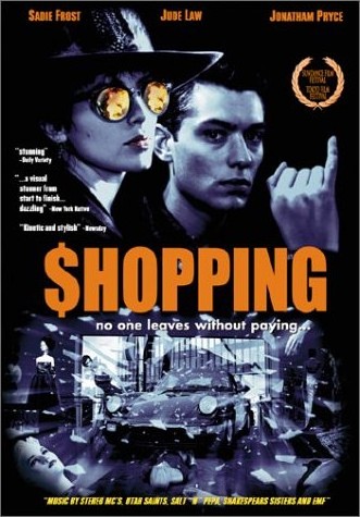 Файл:Shoppingdvd.jpg