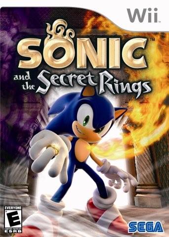 Файл:Sonic and the Secret Rings.jpg