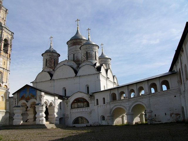 Файл:Spaso-Prilutsky Monastery-3.jpg