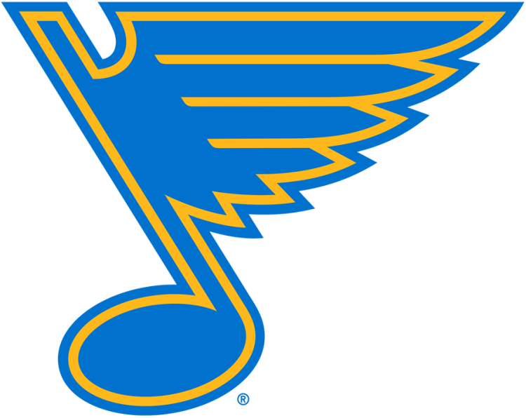 Файл:StLouis Blues logo.png
