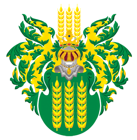 Файл:Sulmenev XII, 60.png