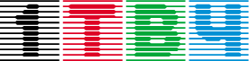 Файл:Tvch1.gif