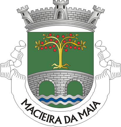 Файл:VCD-macieiramaia.png