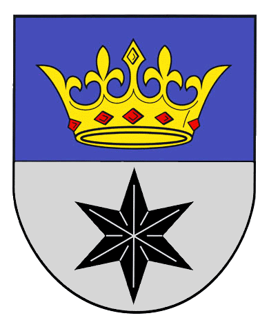 Файл:Wappen Baustert.png