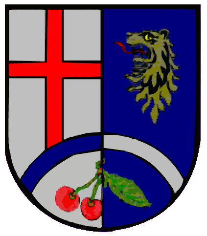 Файл:Wappen Filsen.png
