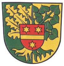 Файл:Wappen Kauern.png