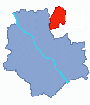 Файл:Warszawa Marki.png