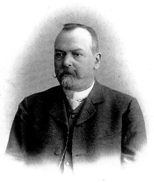 Файл:Yasuninskiy NA.jpg