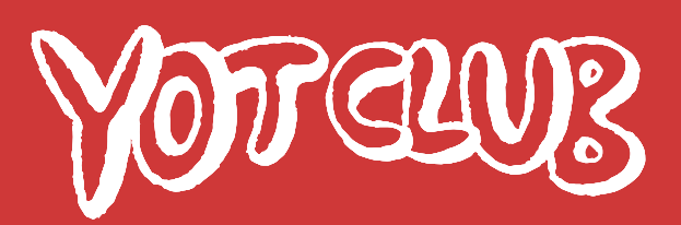 Файл:Yot Club logo.png