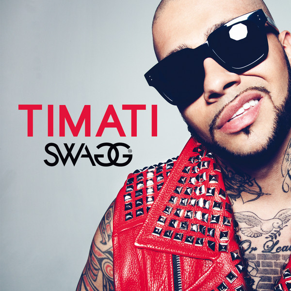 Файл:Тимати - SWAGG.jpg