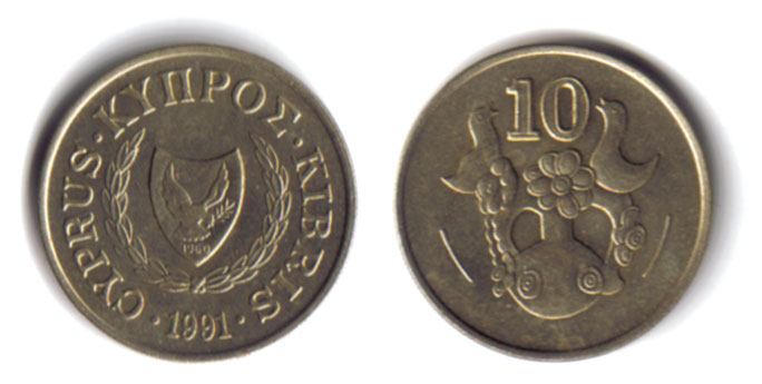 Файл:10centCyprus.jpg