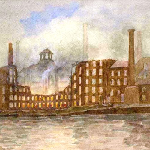 Файл:1910SilkMillFire.jpg