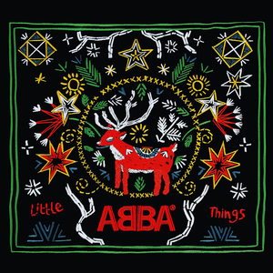 Файл:ABBA - Little Things.png