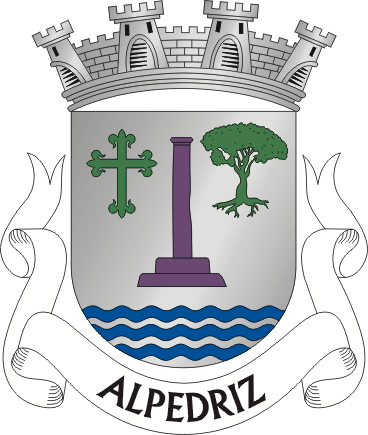 Файл:ACB-alpedriz.png