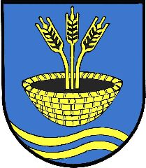 Файл:AUT Piringsdorf COA.jpg