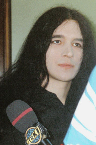 Файл:Adrian Erlandsson.jpg