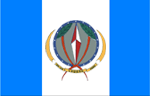 Файл:Bandeira de Lagoão.png