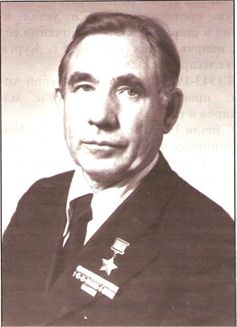 Файл:Beketovvs.jpg