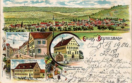 Файл:Beutelsbach-1904.jpg