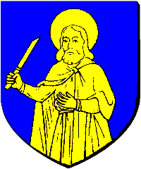 Файл:Blason RINGENDORF.png
