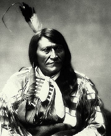 Файл:Chief Two Strike.jpg