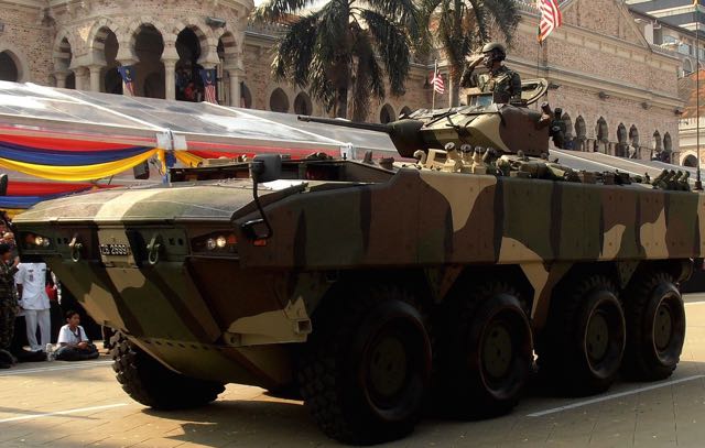 Файл:DefTech AV8 during 56th NDP c.jpg