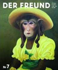 Файл:Der Freund.jpg